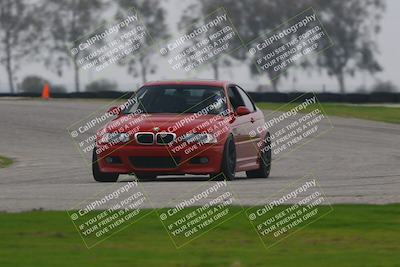 media/Jan-24-2026-Speed Ventures (Sat) [[516b58eadb]]/Black/Session 3 (Off Ramp Exit)/